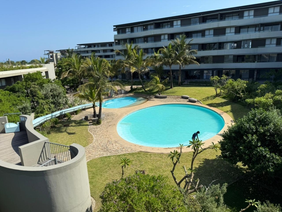 2 Bedroom Property for Sale in Sibaya Precinct KwaZulu-Natal