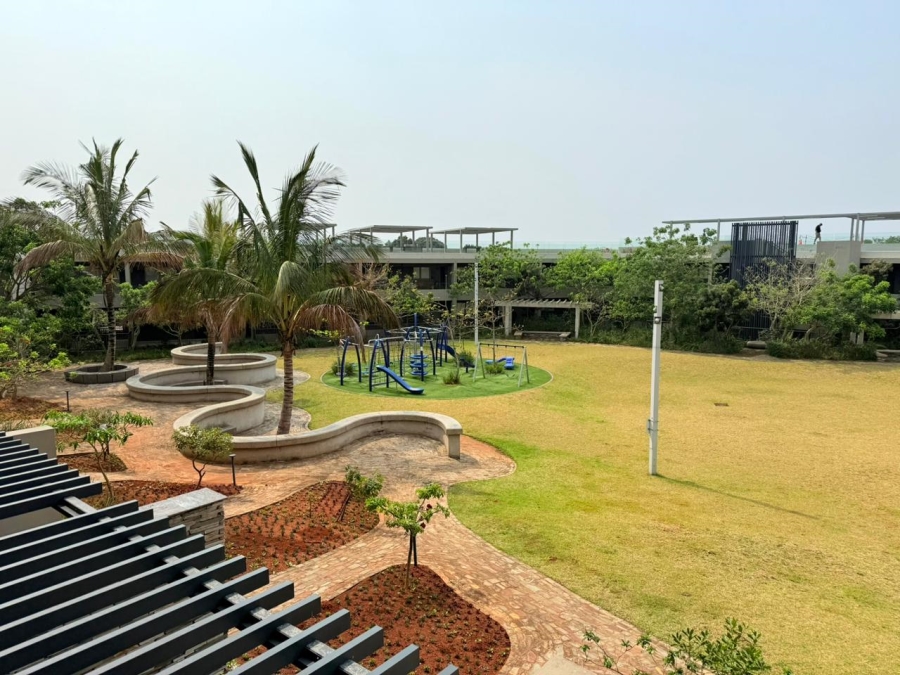 2 Bedroom Property for Sale in Sibaya Precinct KwaZulu-Natal