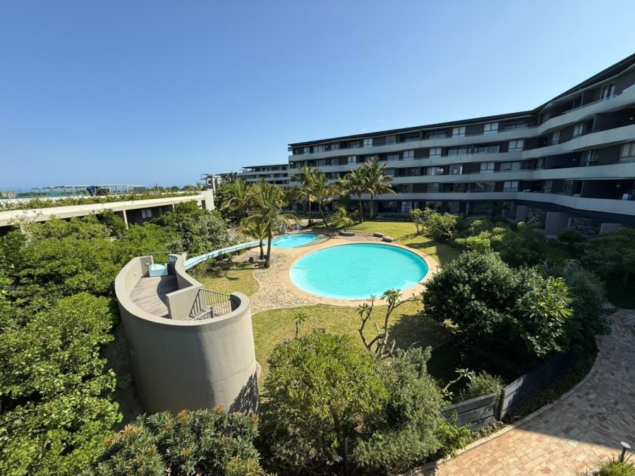 2 Bedroom Property for Sale in Sibaya Precinct KwaZulu-Natal