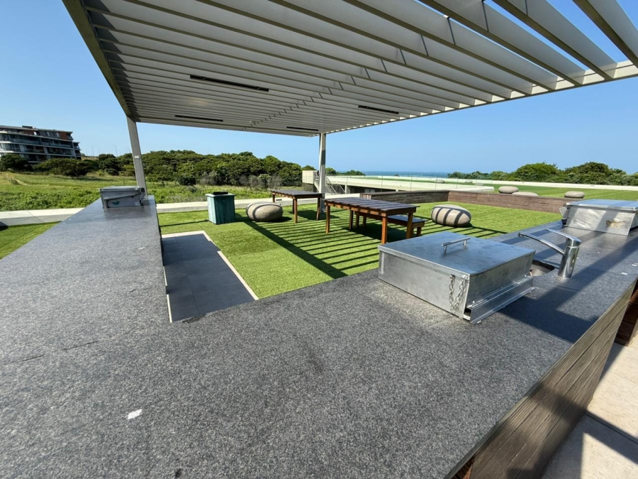 2 Bedroom Property for Sale in Sibaya Precinct KwaZulu-Natal