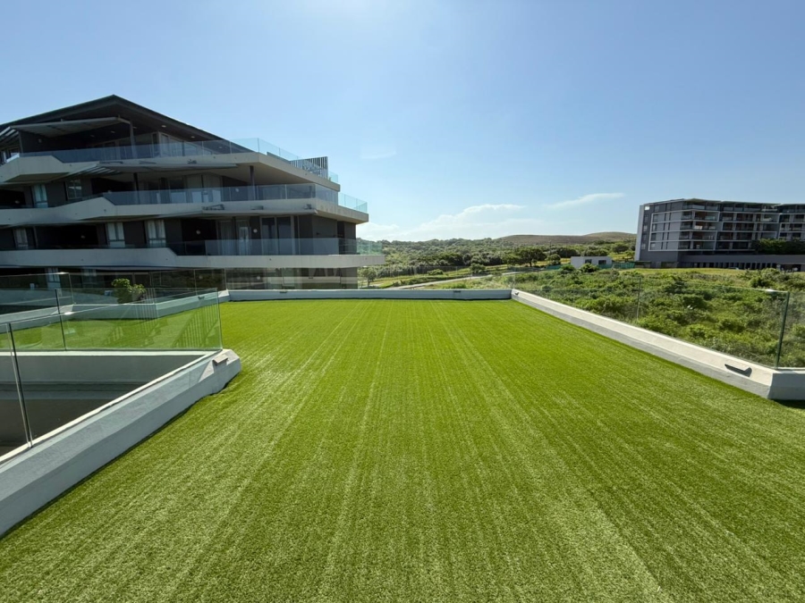 2 Bedroom Property for Sale in Sibaya Precinct KwaZulu-Natal