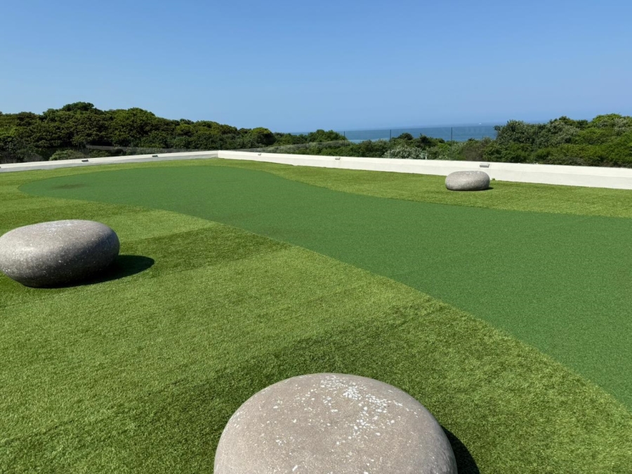 2 Bedroom Property for Sale in Sibaya Precinct KwaZulu-Natal