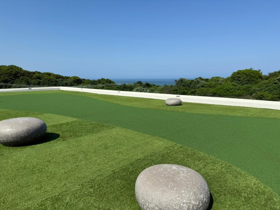 2 Bedroom Property for Sale in Sibaya Precinct KwaZulu-Natal