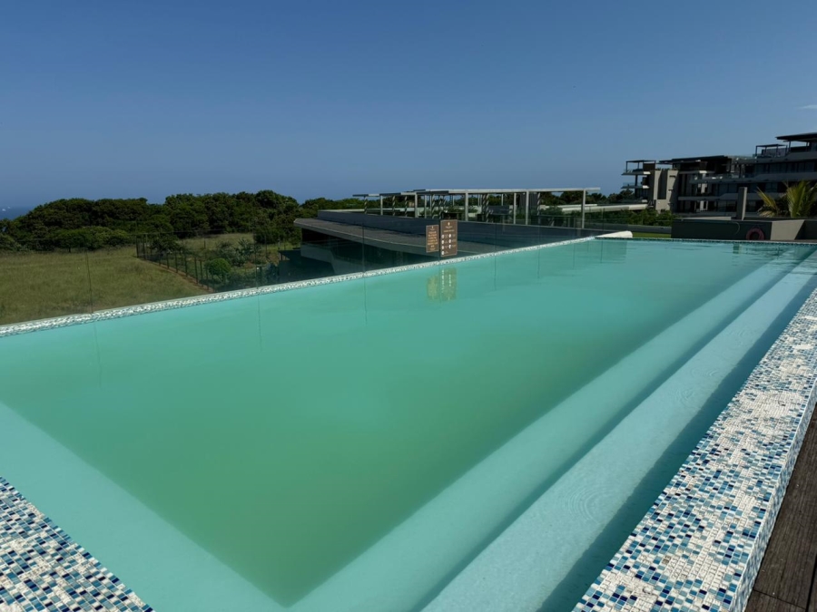 2 Bedroom Property for Sale in Sibaya Precinct KwaZulu-Natal