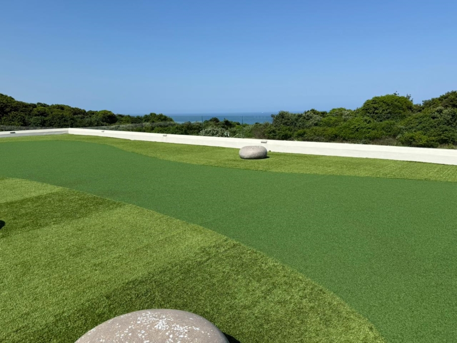 2 Bedroom Property for Sale in Sibaya Precinct KwaZulu-Natal