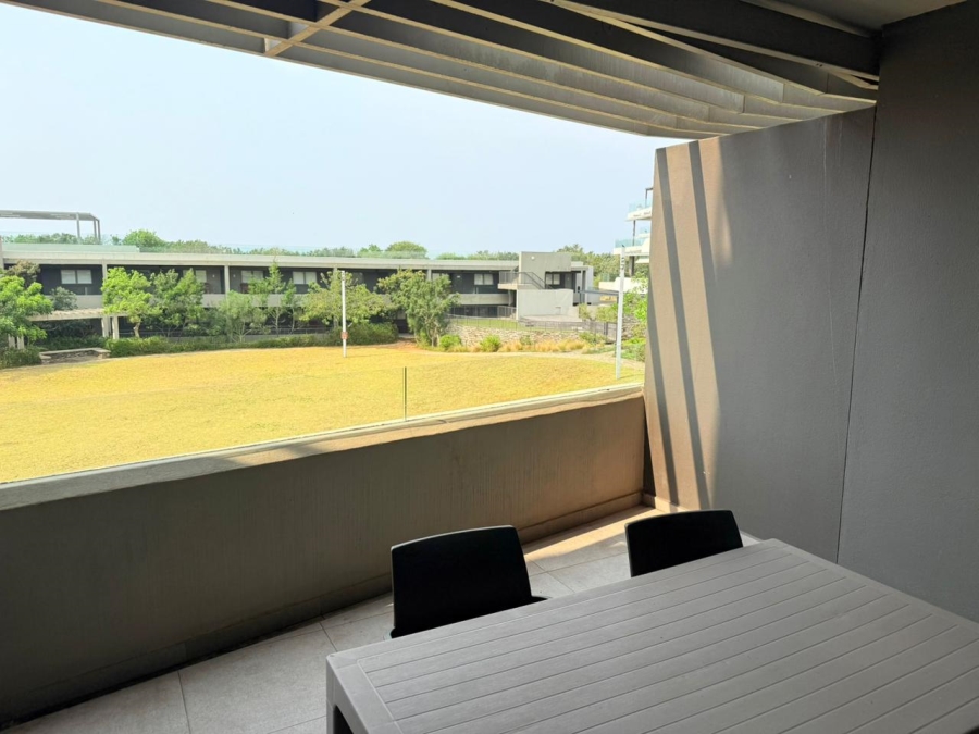 2 Bedroom Property for Sale in Sibaya Precinct KwaZulu-Natal