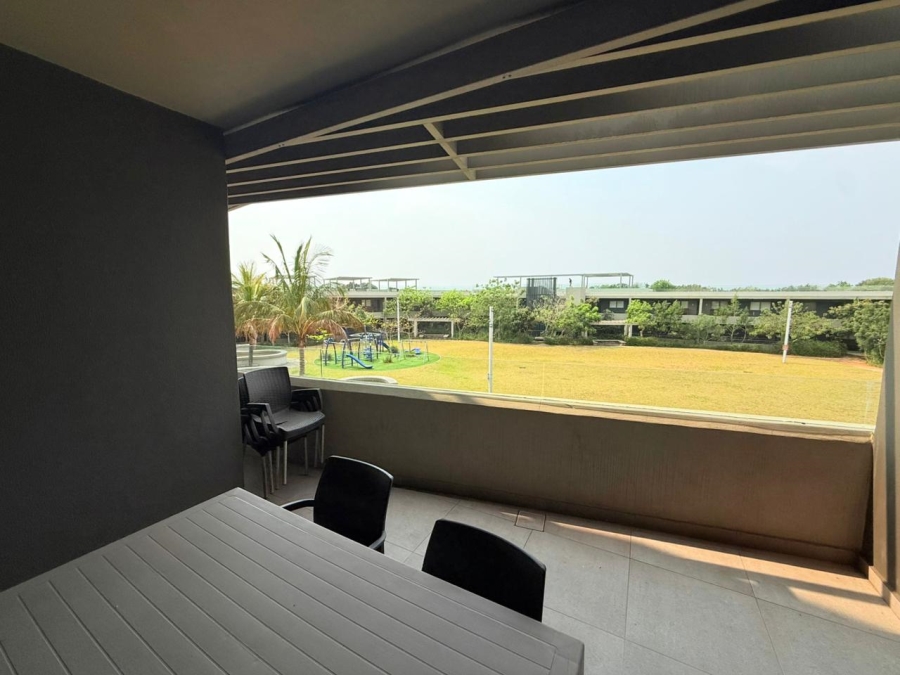 2 Bedroom Property for Sale in Sibaya Precinct KwaZulu-Natal