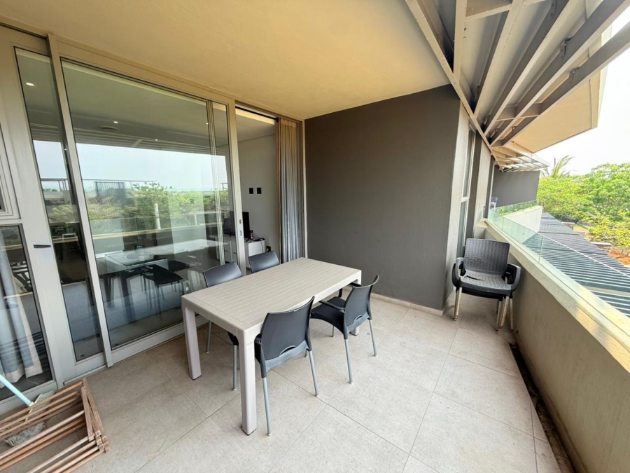 2 Bedroom Property for Sale in Sibaya Precinct KwaZulu-Natal