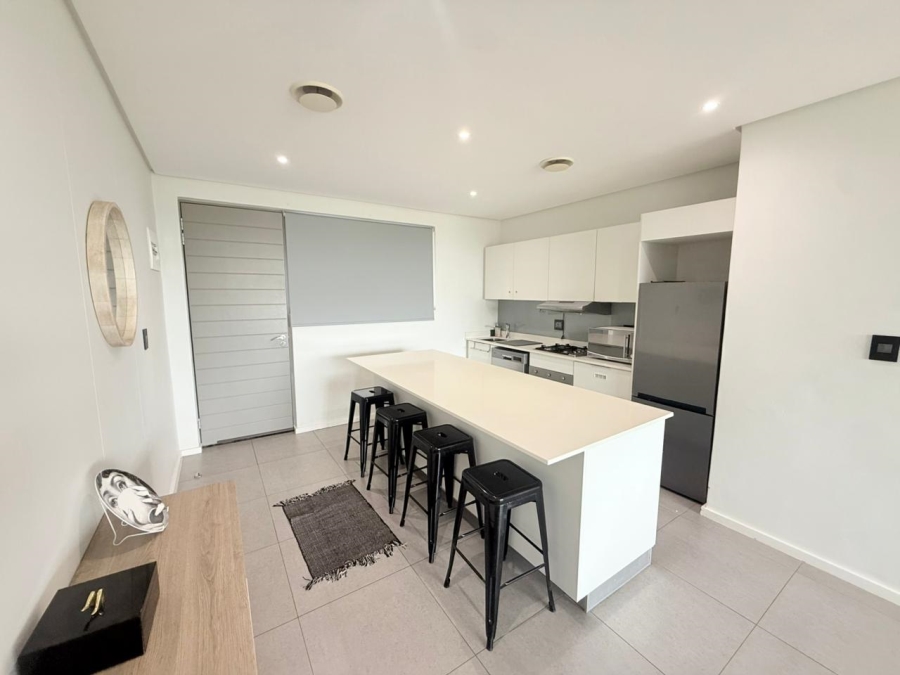 2 Bedroom Property for Sale in Sibaya Precinct KwaZulu-Natal