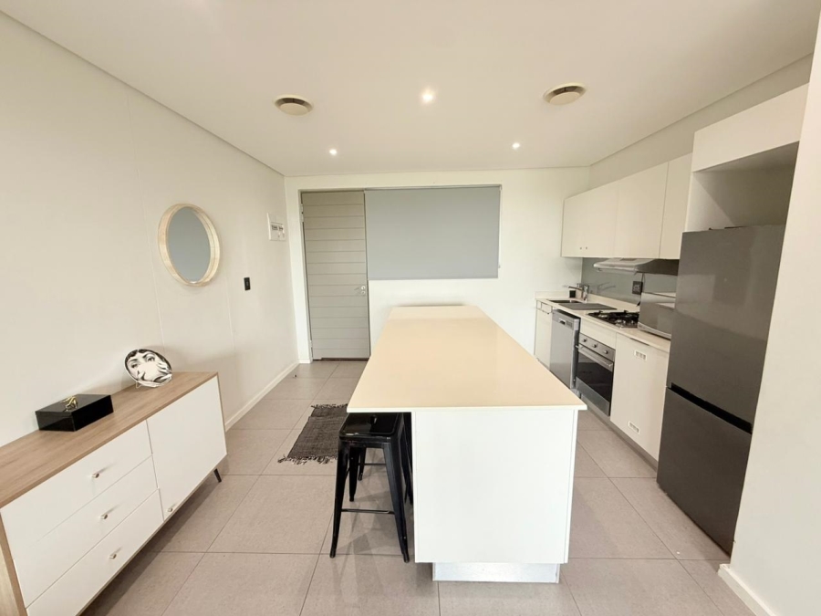 2 Bedroom Property for Sale in Sibaya Precinct KwaZulu-Natal