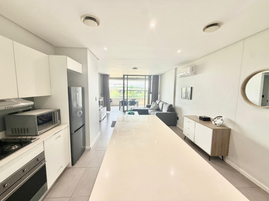 2 Bedroom Property for Sale in Sibaya Precinct KwaZulu-Natal