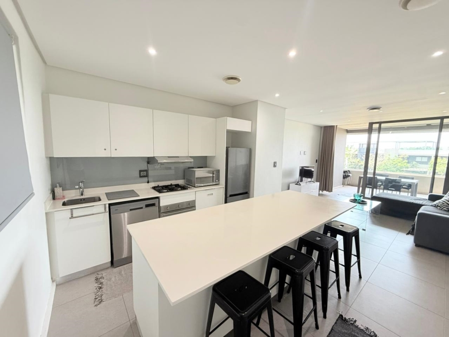 2 Bedroom Property for Sale in Sibaya Precinct KwaZulu-Natal