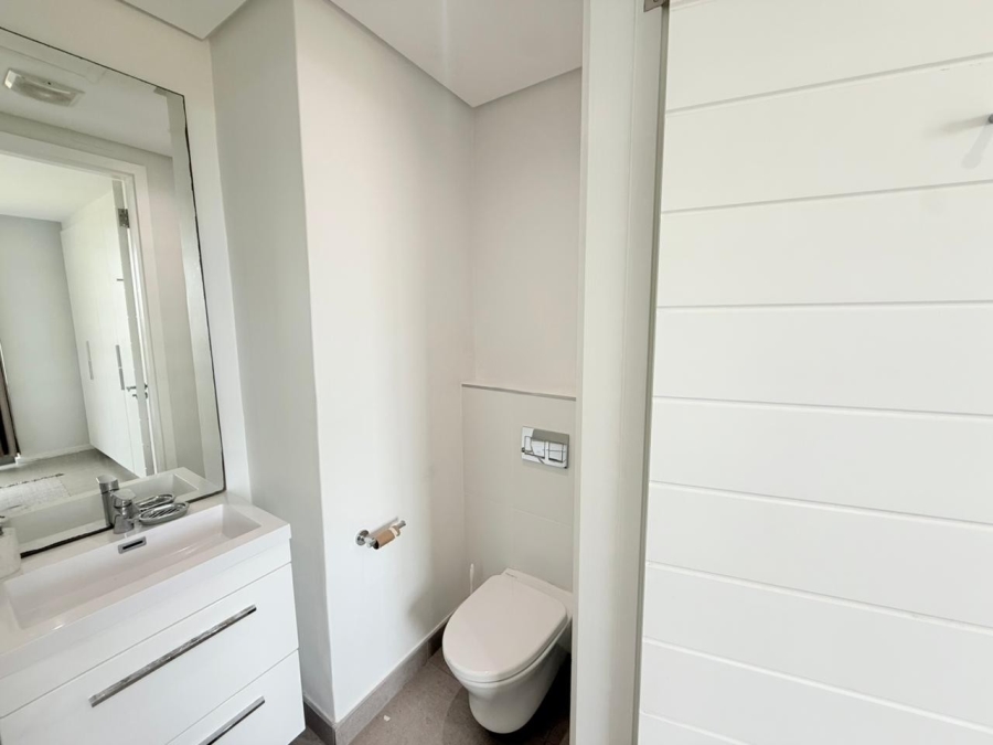 2 Bedroom Property for Sale in Sibaya Precinct KwaZulu-Natal