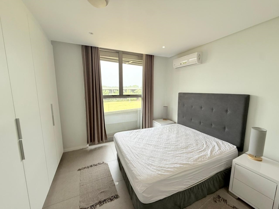 2 Bedroom Property for Sale in Sibaya Precinct KwaZulu-Natal