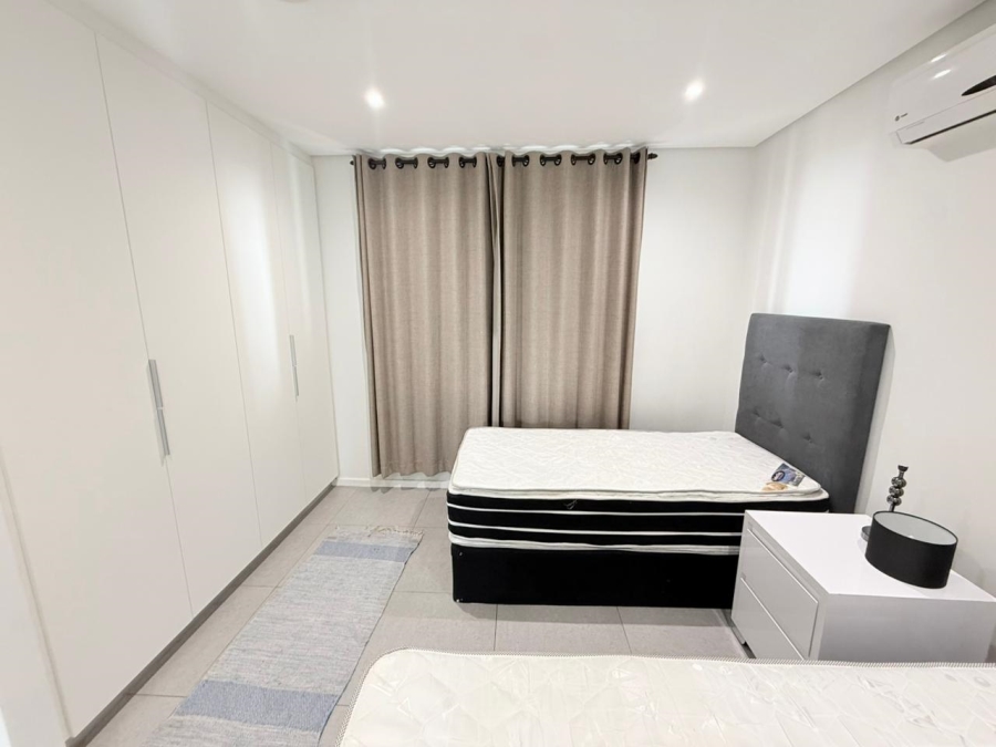 2 Bedroom Property for Sale in Sibaya Precinct KwaZulu-Natal