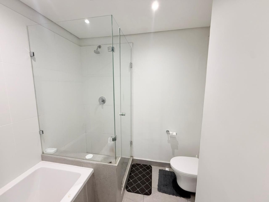 2 Bedroom Property for Sale in Sibaya Precinct KwaZulu-Natal