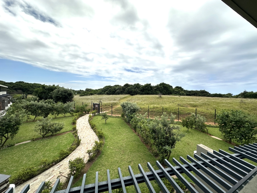 2 Bedroom Property for Sale in Sibaya Precinct KwaZulu-Natal