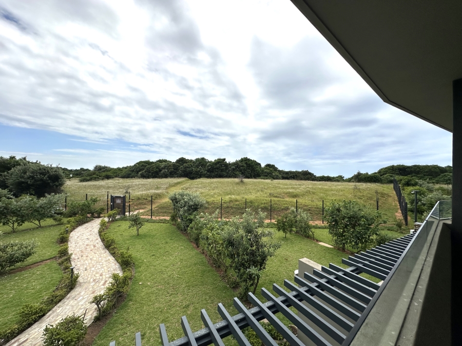 2 Bedroom Property for Sale in Sibaya Precinct KwaZulu-Natal