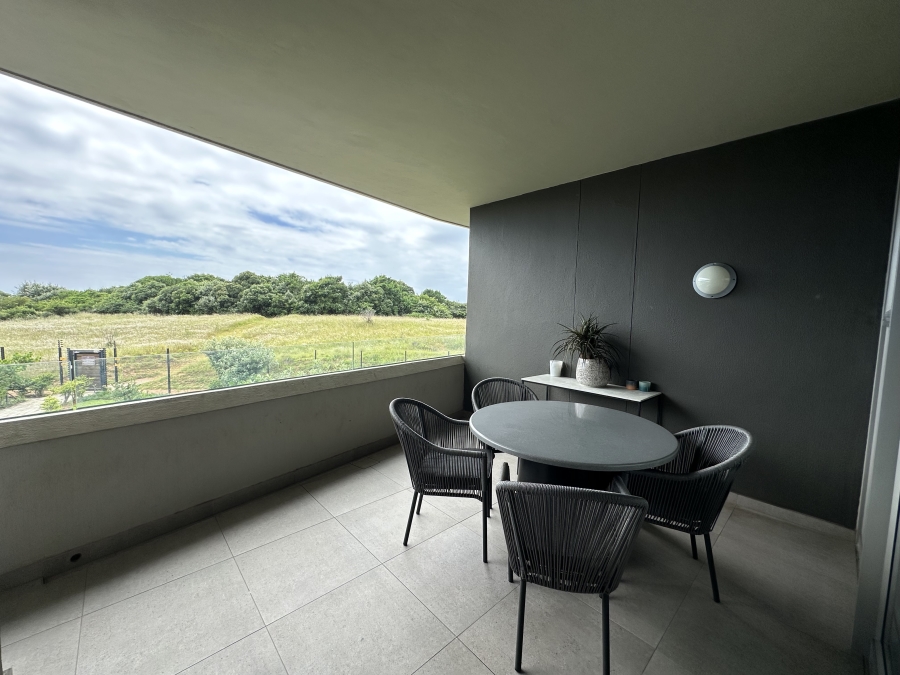 2 Bedroom Property for Sale in Sibaya Precinct KwaZulu-Natal