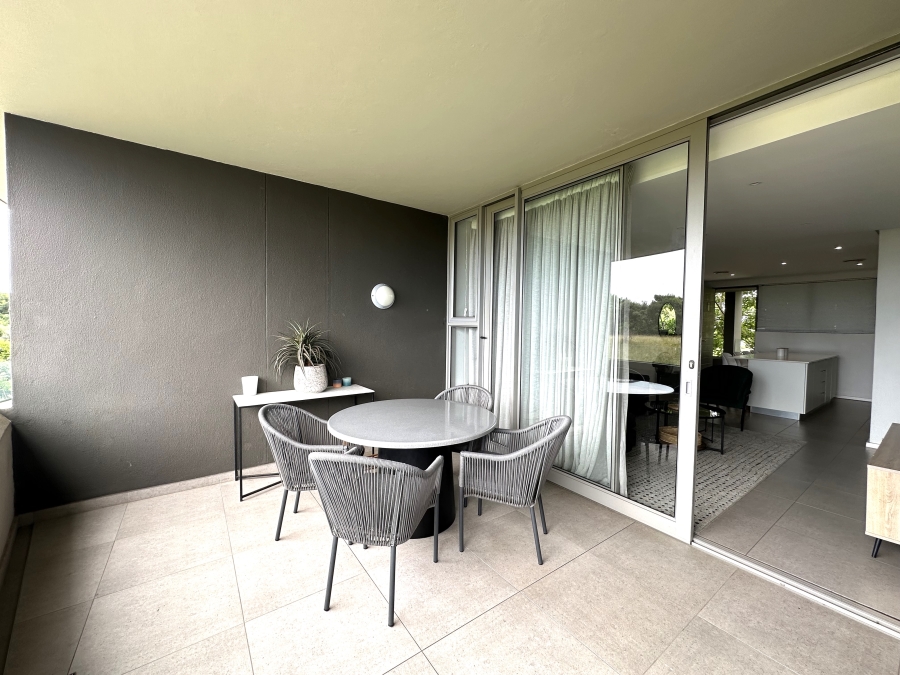 2 Bedroom Property for Sale in Sibaya Precinct KwaZulu-Natal