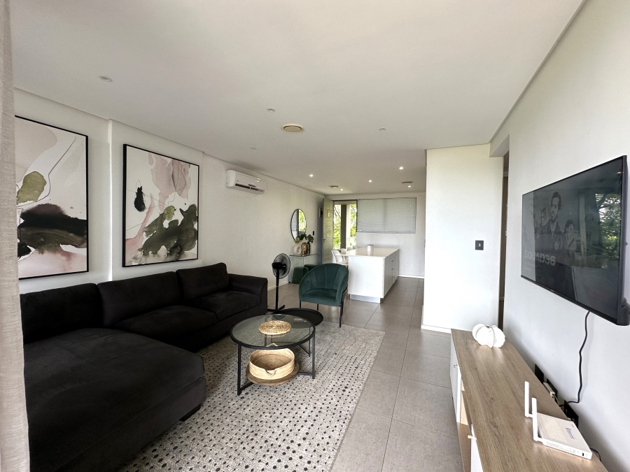 2 Bedroom Property for Sale in Sibaya Precinct KwaZulu-Natal