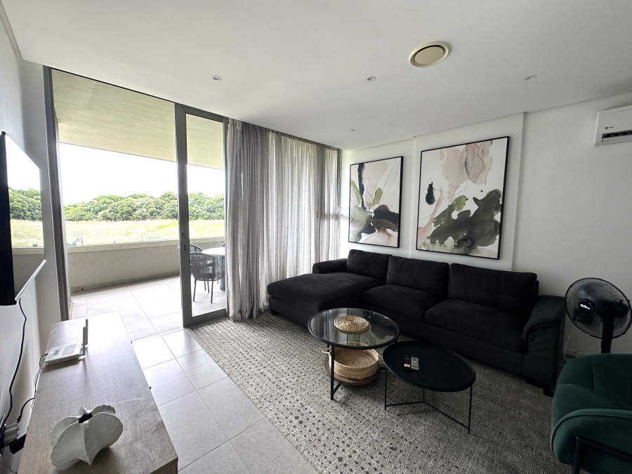 2 Bedroom Property for Sale in Sibaya Precinct KwaZulu-Natal