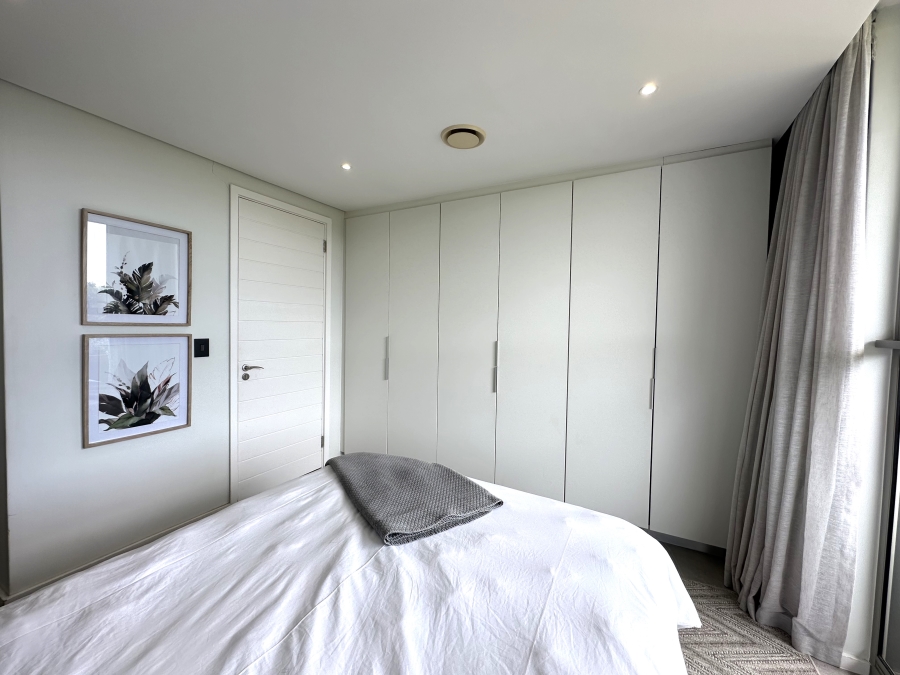 2 Bedroom Property for Sale in Sibaya Precinct KwaZulu-Natal