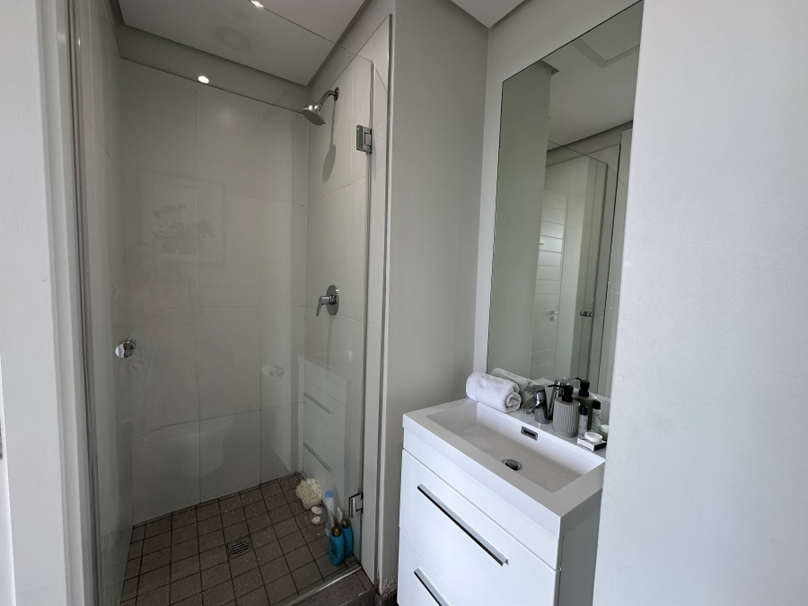 2 Bedroom Property for Sale in Sibaya Precinct KwaZulu-Natal