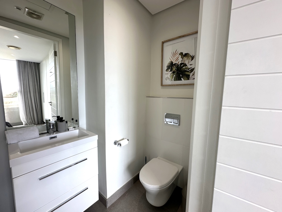 2 Bedroom Property for Sale in Sibaya Precinct KwaZulu-Natal