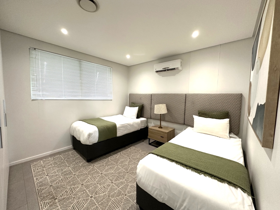 2 Bedroom Property for Sale in Sibaya Precinct KwaZulu-Natal