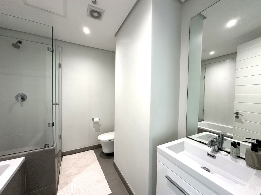 2 Bedroom Property for Sale in Sibaya Precinct KwaZulu-Natal