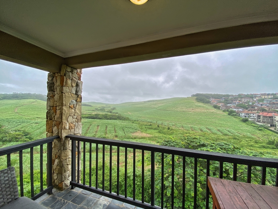 3 Bedroom Property for Sale in Westbrook KwaZulu-Natal