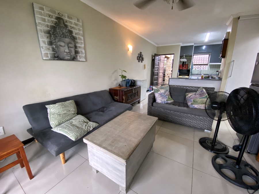 3 Bedroom Property for Sale in Westbrook KwaZulu-Natal