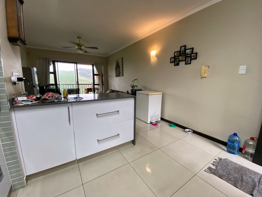 3 Bedroom Property for Sale in Westbrook KwaZulu-Natal