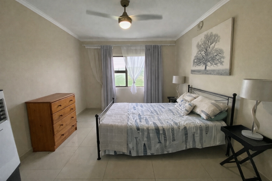 3 Bedroom Property for Sale in Westbrook KwaZulu-Natal