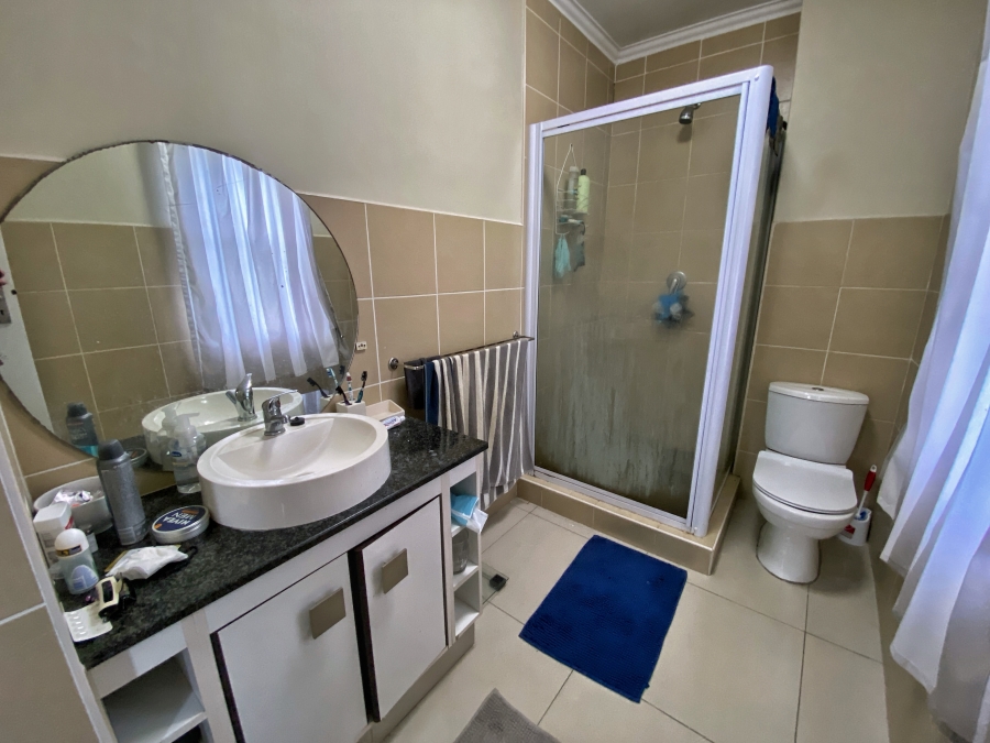 3 Bedroom Property for Sale in Westbrook KwaZulu-Natal