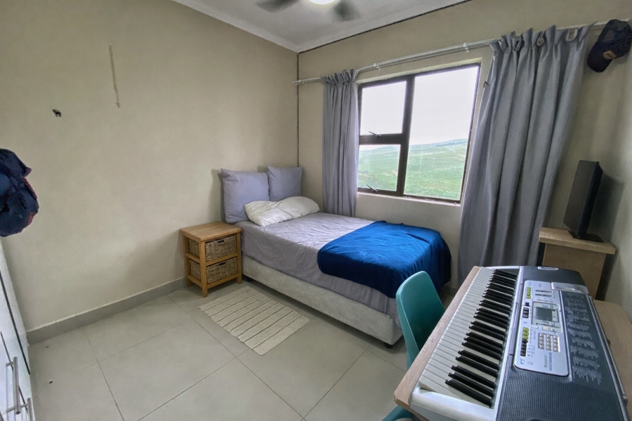3 Bedroom Property for Sale in Westbrook KwaZulu-Natal