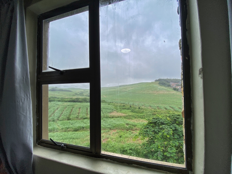 3 Bedroom Property for Sale in Westbrook KwaZulu-Natal