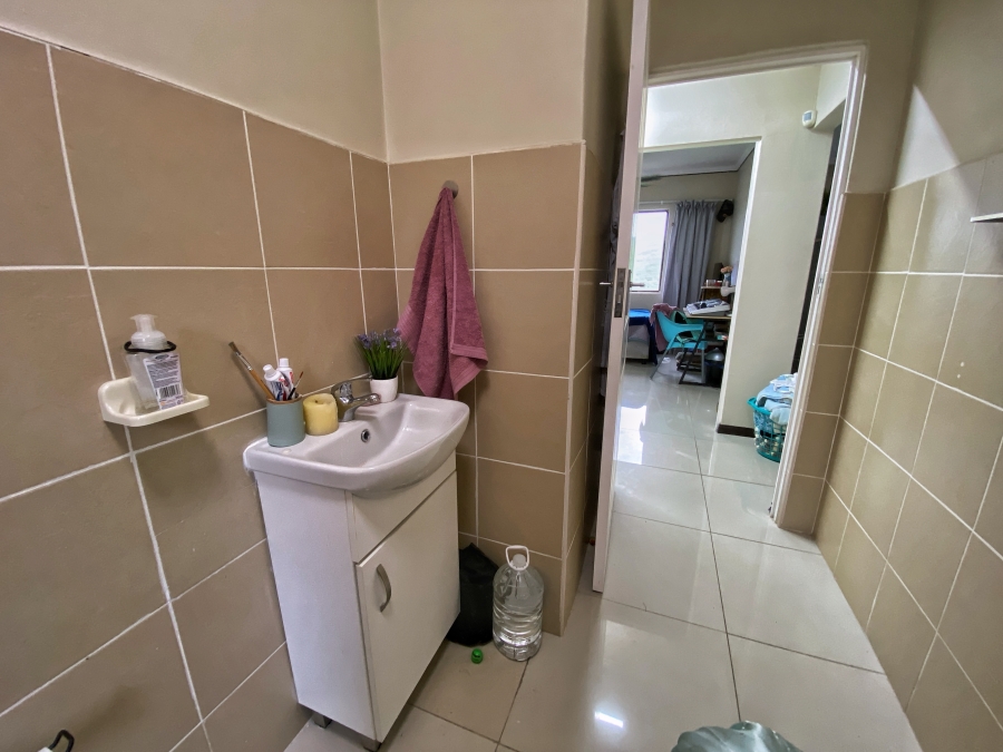 3 Bedroom Property for Sale in Westbrook KwaZulu-Natal