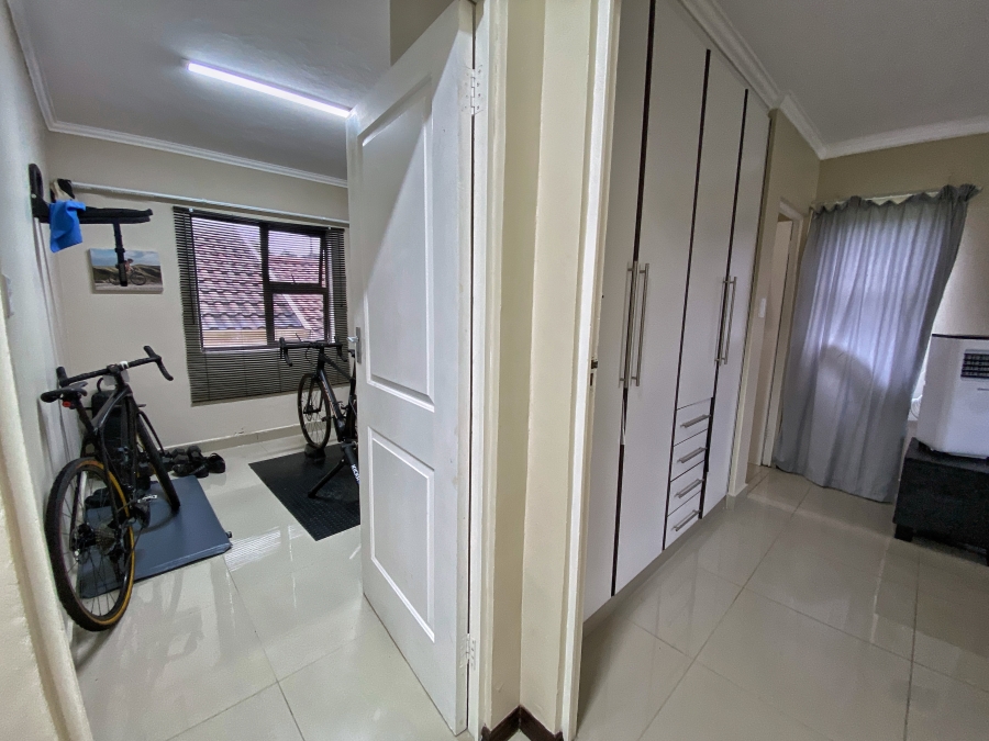 3 Bedroom Property for Sale in Westbrook KwaZulu-Natal