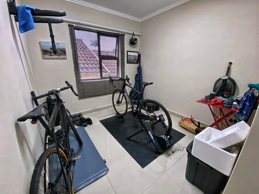 3 Bedroom Property for Sale in Westbrook KwaZulu-Natal