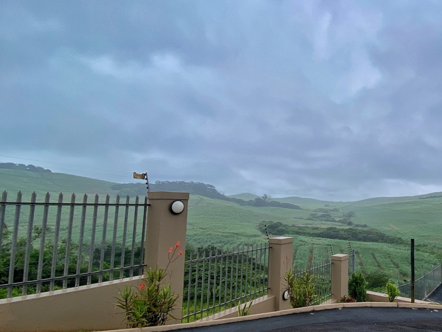 3 Bedroom Property for Sale in Westbrook KwaZulu-Natal