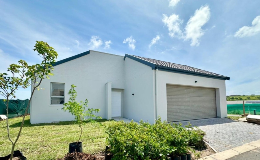 3 Bedroom Property for Sale in Sheffield Beach KwaZulu-Natal