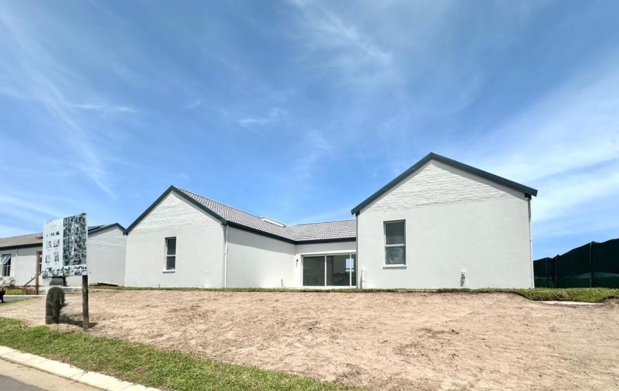 3 Bedroom Property for Sale in Sheffield Beach KwaZulu-Natal