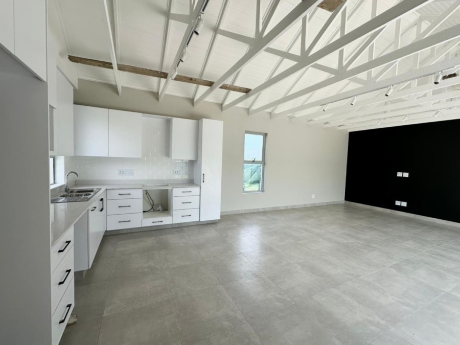 3 Bedroom Property for Sale in Sheffield Beach KwaZulu-Natal