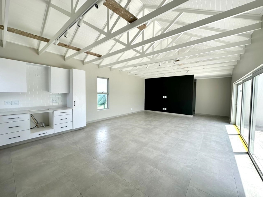 3 Bedroom Property for Sale in Sheffield Beach KwaZulu-Natal