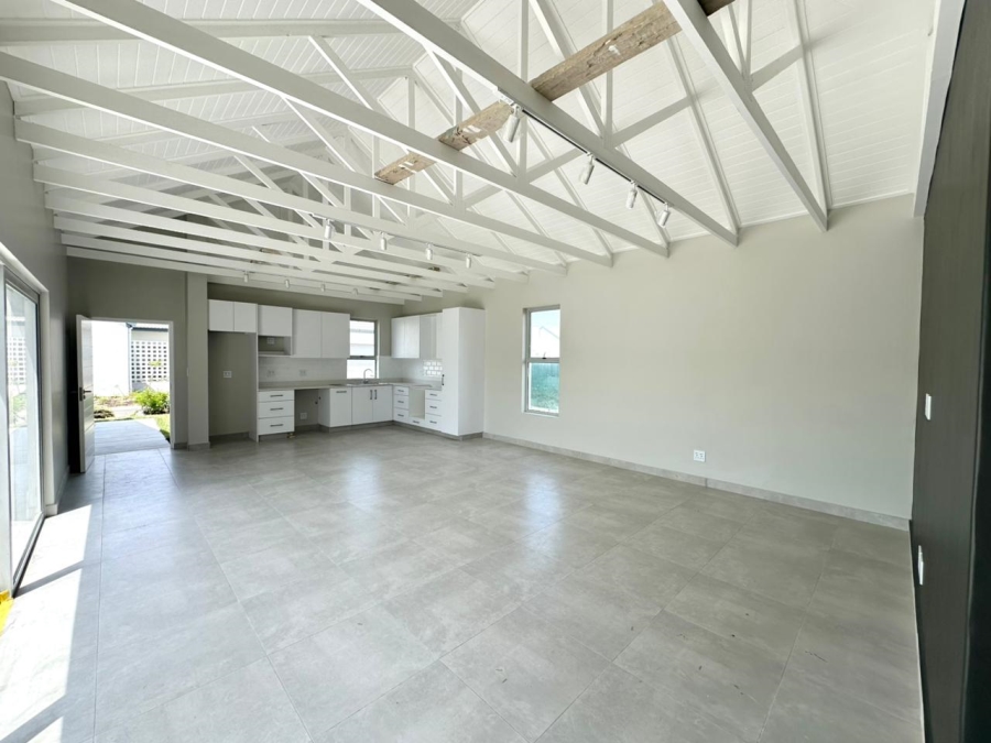 3 Bedroom Property for Sale in Sheffield Beach KwaZulu-Natal