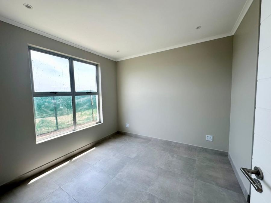 3 Bedroom Property for Sale in Sheffield Beach KwaZulu-Natal