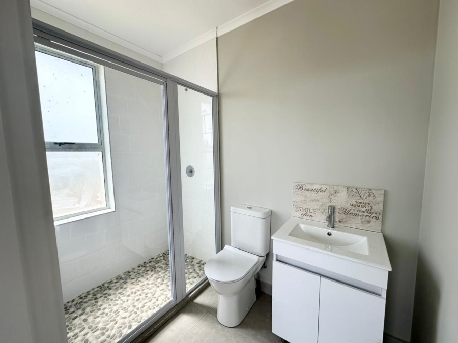 3 Bedroom Property for Sale in Sheffield Beach KwaZulu-Natal