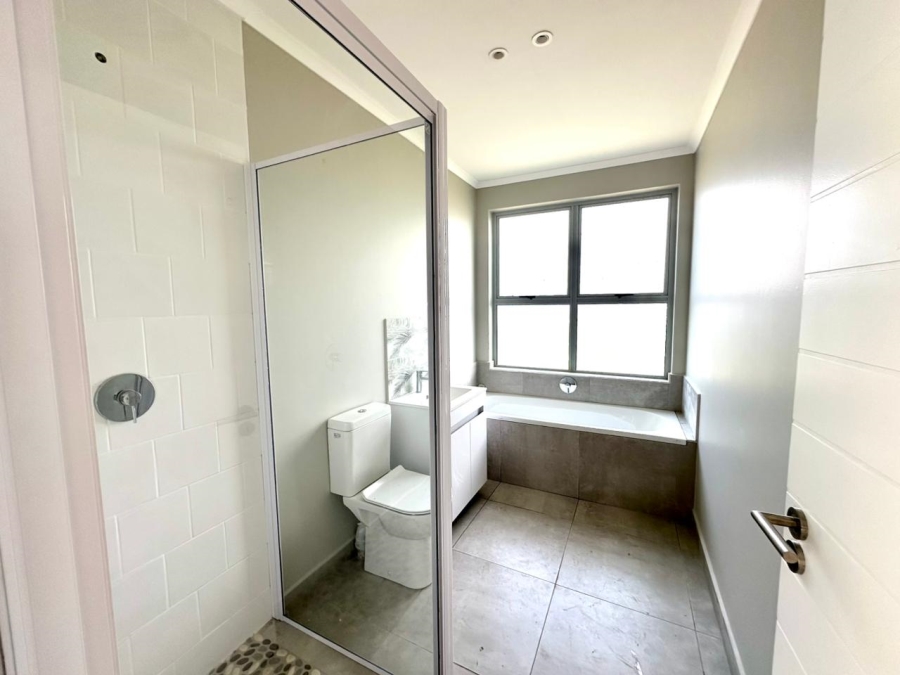 3 Bedroom Property for Sale in Sheffield Beach KwaZulu-Natal